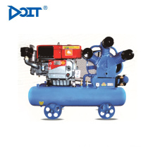 DT 2.8/5 industrial air compressor machines
